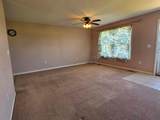 6565 Fargo Road - Photo 9