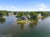 800 Kimberly - Photo 1