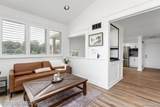 800 Kimberly - Photo 11