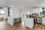 800 Kimberly - Photo 12