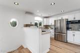 800 Kimberly - Photo 13