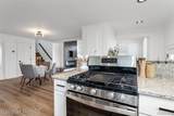 800 Kimberly - Photo 14