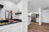 800 Kimberly - Photo 15