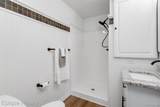 800 Kimberly - Photo 16