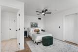 800 Kimberly - Photo 17