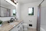 800 Kimberly - Photo 18