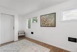 800 Kimberly - Photo 19