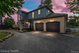 800 Kimberly - Photo 2