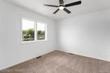 800 Kimberly - Photo 20