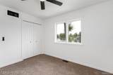 800 Kimberly - Photo 21
