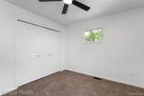800 Kimberly - Photo 22