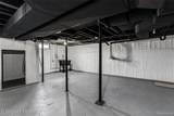 800 Kimberly - Photo 23