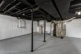 800 Kimberly - Photo 24