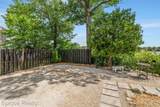 800 Kimberly - Photo 25