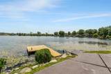 800 Kimberly - Photo 26