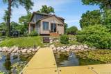 800 Kimberly - Photo 27