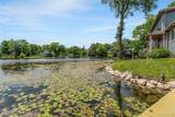 800 Kimberly - Photo 28