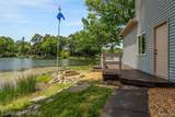 800 Kimberly - Photo 29