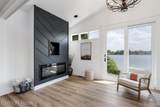 800 Kimberly - Photo 3