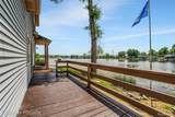 800 Kimberly - Photo 30