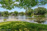 800 Kimberly - Photo 31
