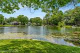 800 Kimberly - Photo 32