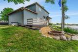 800 Kimberly - Photo 34