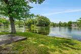 800 Kimberly - Photo 35