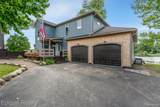 800 Kimberly - Photo 36