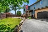 800 Kimberly - Photo 37