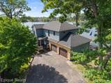 800 Kimberly - Photo 38