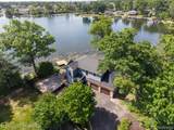 800 Kimberly - Photo 39