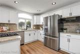 800 Kimberly - Photo 4