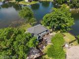 800 Kimberly - Photo 40
