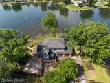 800 Kimberly - Photo 41
