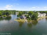 800 Kimberly - Photo 42
