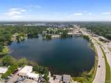 800 Kimberly - Photo 43