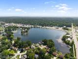 800 Kimberly - Photo 44