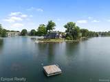 800 Kimberly - Photo 5