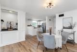 800 Kimberly - Photo 8