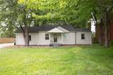 39751 Sylvia Street - Photo 1