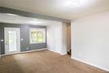 39751 Sylvia Street - Photo 10