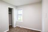 39751 Sylvia Street - Photo 11