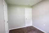 39751 Sylvia Street - Photo 12