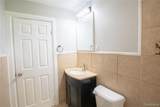 39751 Sylvia Street - Photo 13