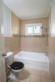 39751 Sylvia Street - Photo 14