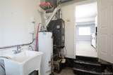 39751 Sylvia Street - Photo 16