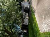 39751 Sylvia Street - Photo 18