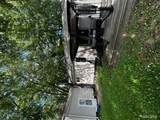 39751 Sylvia Street - Photo 19