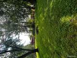 39751 Sylvia Street - Photo 20